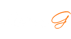 Nav Logo